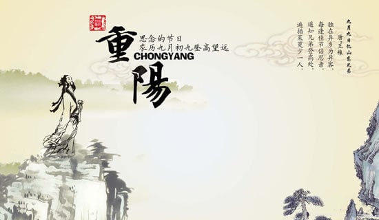 �����쵼�����ںشʶ���
