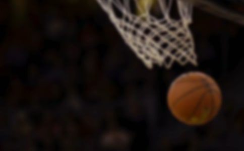 ����NBA������500��