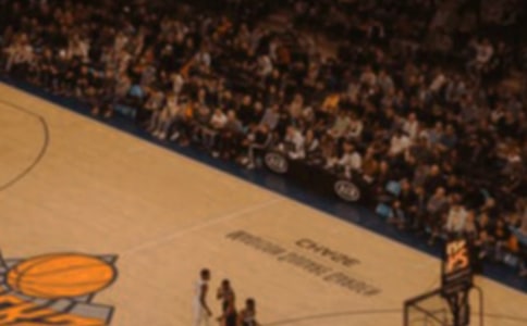 我的NBA梦想300字作文(通用11篇)