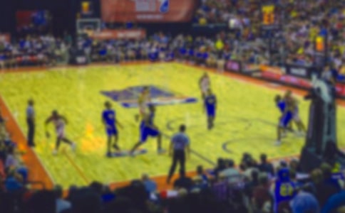 �Ұ�NBA����800��