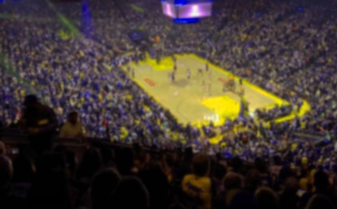 �ҵ�nba�������400��