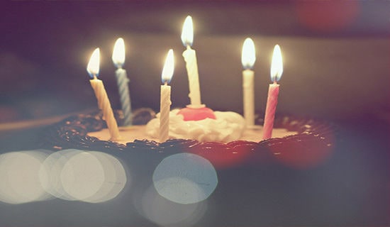 �������ո�ĸ���ͨ��21ƪ��