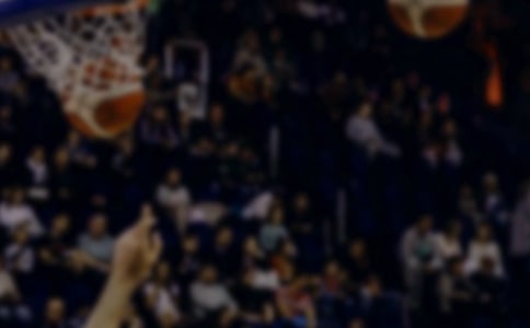 NBA���Ǽ����ص���־����