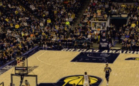 NBA励志名言精选大全