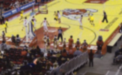 nba��־����Ӣ��