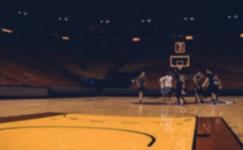 NBA��־����