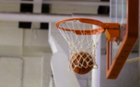 nba2k10��ô��