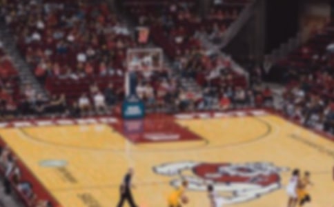 NBA各球队更衣室格言精选