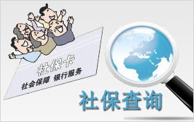 ȫ�������籣��ѯϵͳ