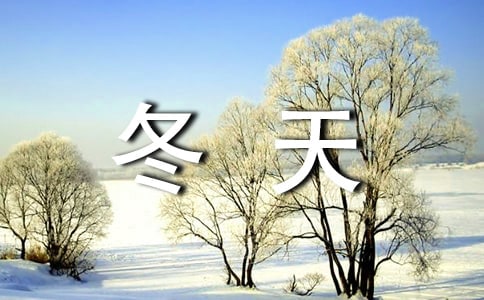��ѡ������������Ļ���9ƪ