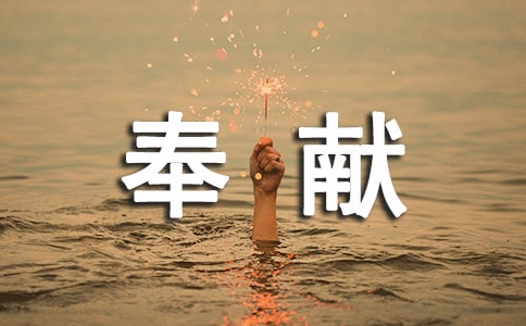 ʵ�õķ������Ļ���ʮƪ