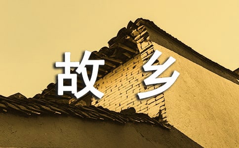 �������������7ƪ