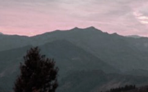 ���ڻ�ɽ���Ļ���ƪ
