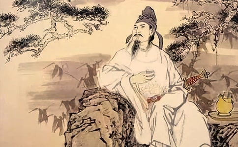 ��׵�ʫ��(15ƪ)