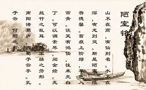 �����ġ�ª��������ϰҪ��