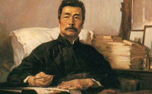 ����Ʒ����д³Ѹ������4ƪ