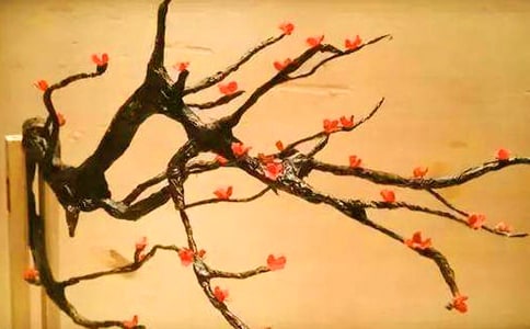 �й�д��÷�����İ�ƪ