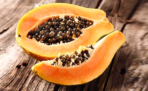 ʵ�õ�ľ������300����ƪ