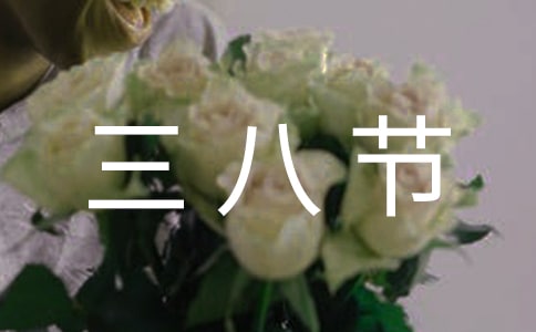 ���˽�����(����15ƪ)