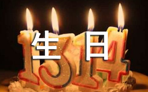 �ܵܵ��������ġ�����15ƪ��