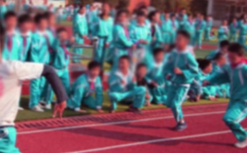 ��ʵ�á�Сѧ�˶������İ�ƪ