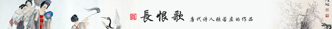 ���޸�