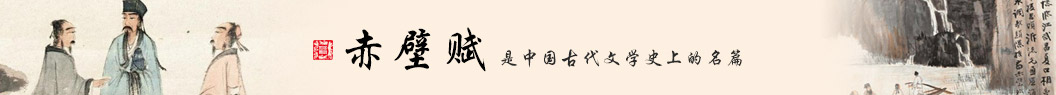 ��ڸ�