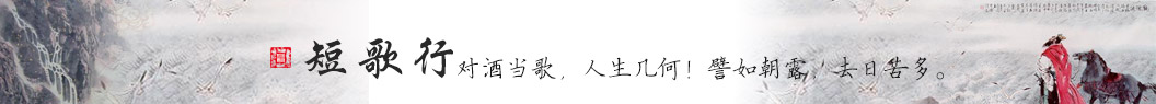 �̸���