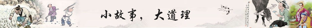 Ԣ��_Ԣ�Թ���