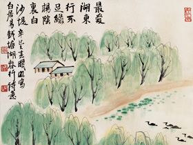 Ǯ��������